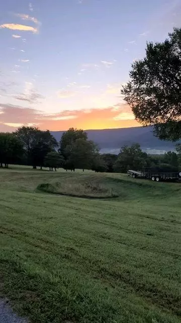 Dunlap, TN 37327,0 Lumina LN
