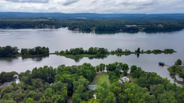 Birchwood, TN 37308,1482 Shahan RD