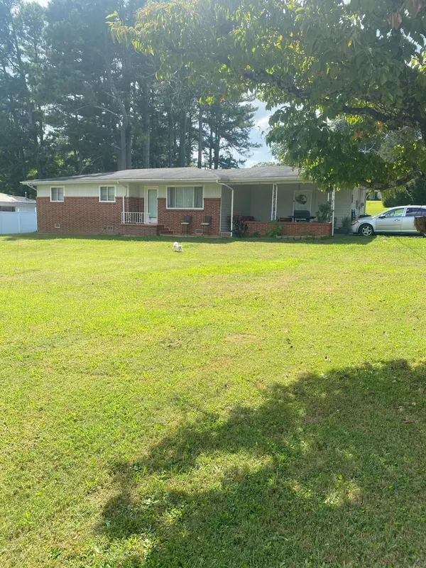 Rossville, GA 30741,19 Neal DR