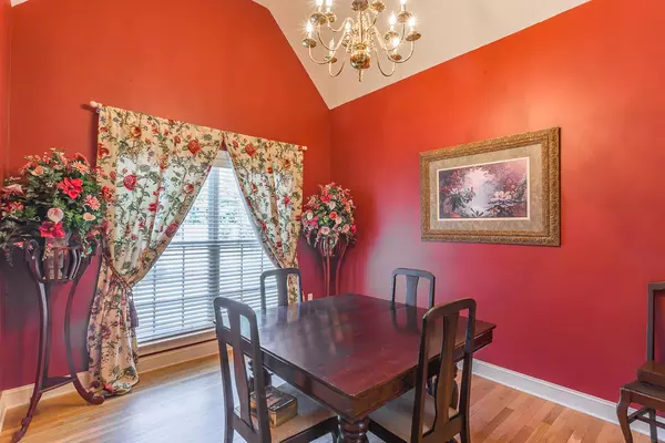 Lafayette, GA 30728,368 Tanglewood DR