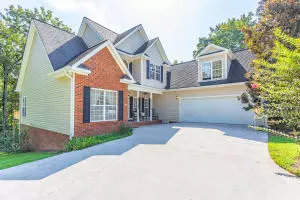 368 Tanglewood DR, Lafayette, GA 30728