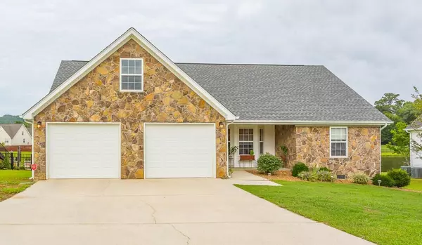 525 Water Mill TRCE, Ringgold, GA 30736