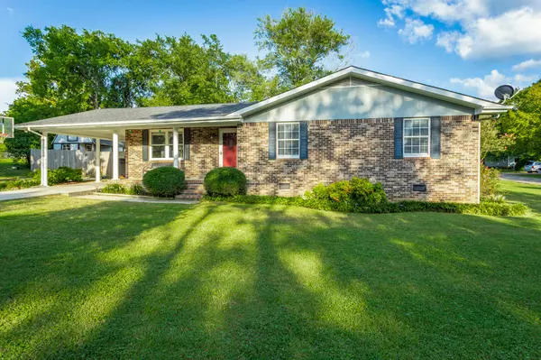 83 Melissa DR, Trenton, GA 30752