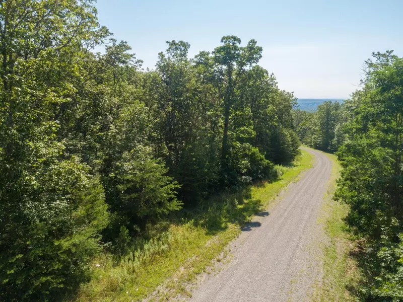 00 Forest View LN, Dunlap, TN 37327