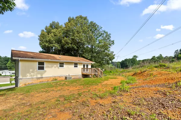 Soddy Daisy, TN 37379,9602 Barbee RD