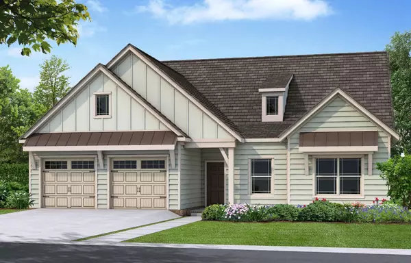 6433 Satjanon DR, Ooltewah, TN 37363