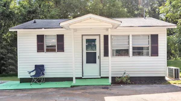 5239 Tallant RD, Ooltewah, TN 37363