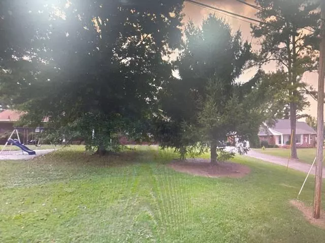 1235 Covie DR, Dalton, GA 30720