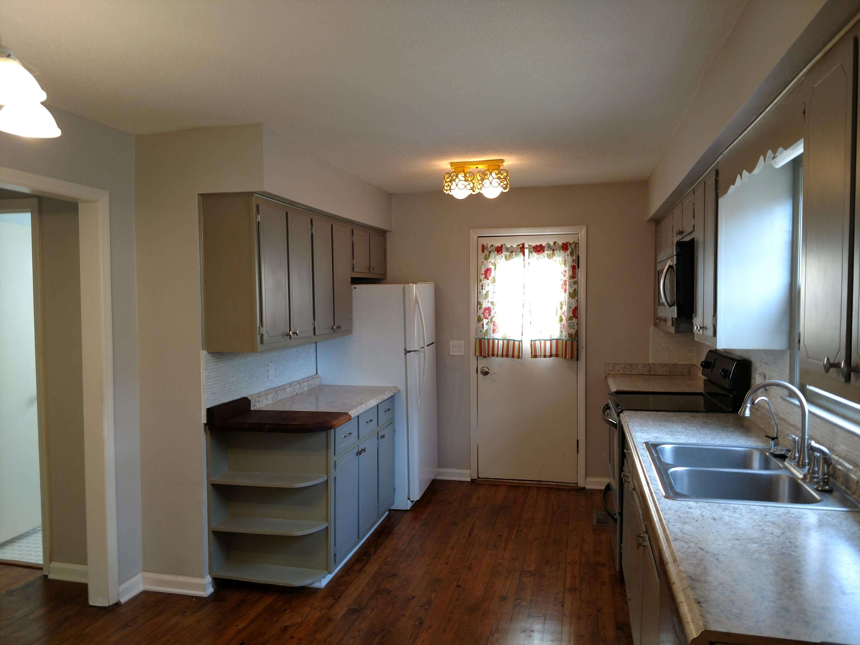 Chattanooga, TN 37405,1306 Dugdale ST