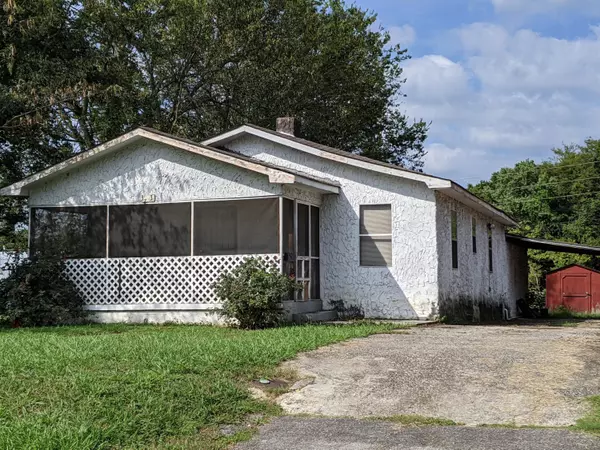 3273 Calhoun AVE, Chattanooga, TN 37407