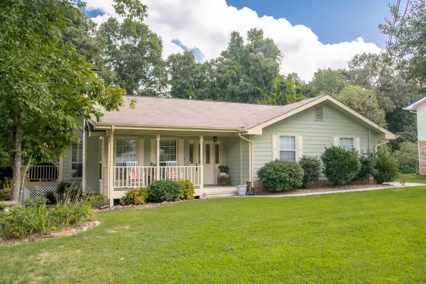 Ooltewah, TN 37363,8216 Troubadour WAY