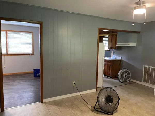Dunlap, TN 37327,2579 West Valley RD