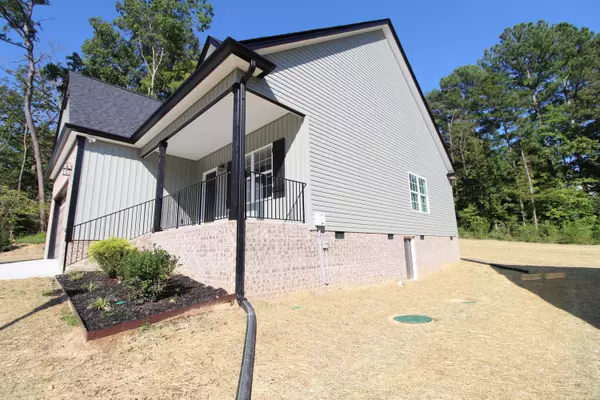 Cleveland, TN 37323,173 Eastview Cove DR