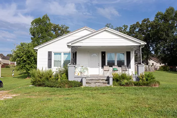 Ooltewah, TN 37363,10263 Highway 58