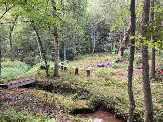 0 Fred Tollett RD, Crossville, TN 38572