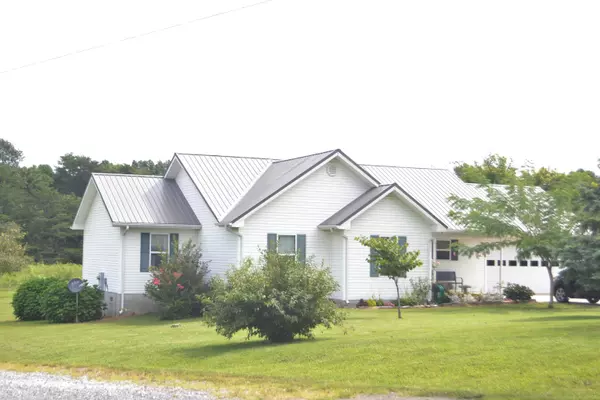 Dunlap, TN 37327,4216 Fredonia RD