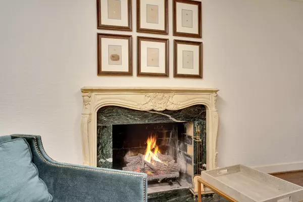 Lookout Mountain, TN 37350,106 Augusta DR