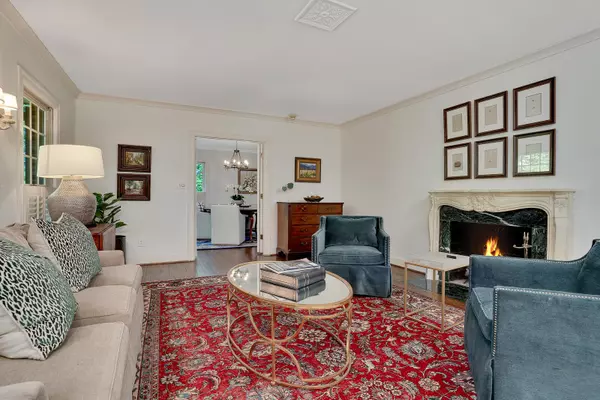 Lookout Mountain, TN 37350,106 Augusta DR