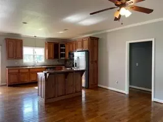 Whitwell, TN 37397,1700 Morrison Spring RD