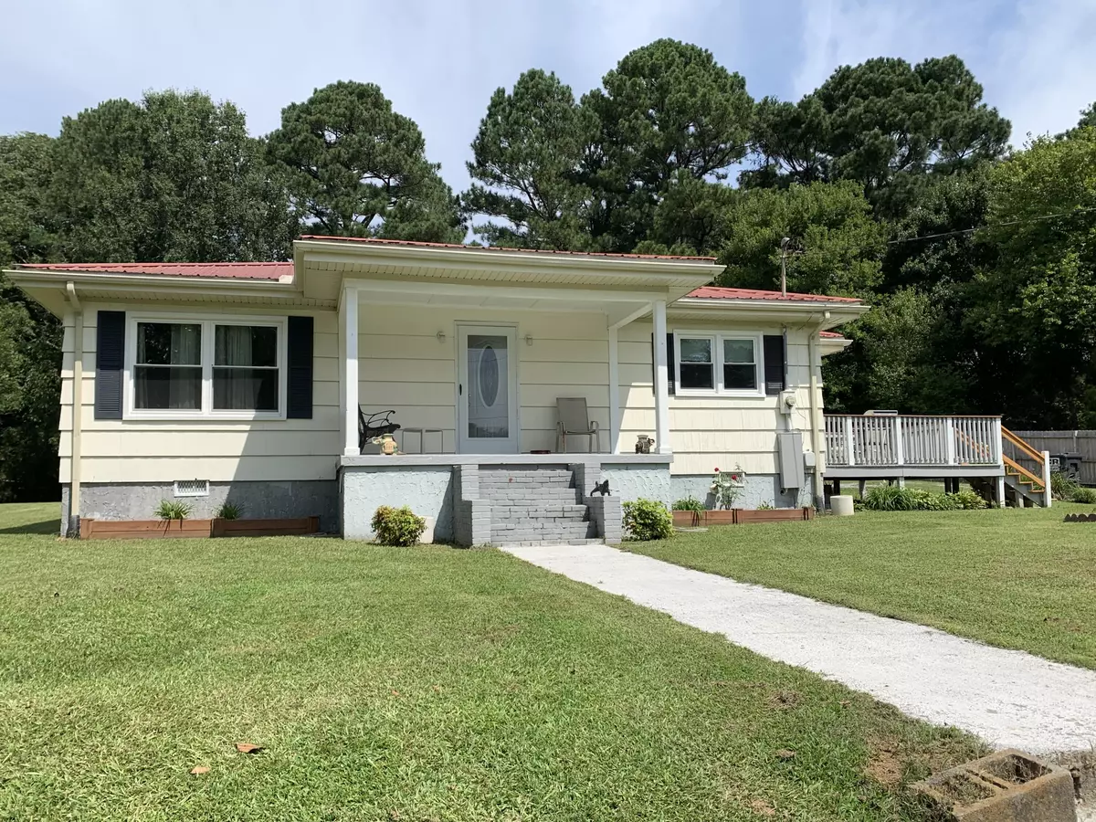 Lafayette, GA 30728,75 Ovie DR