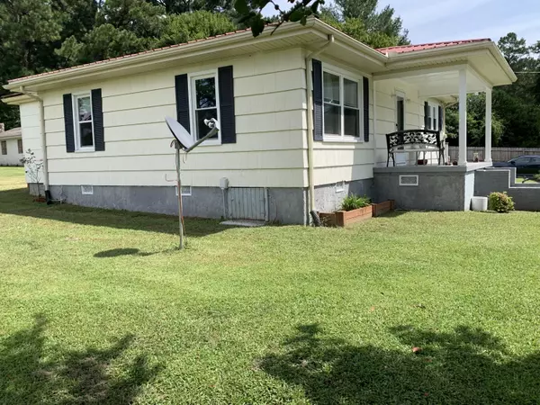 Lafayette, GA 30728,75 Ovie DR