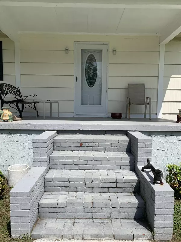 Lafayette, GA 30728,75 Ovie DR