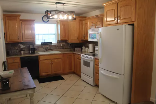 Soddy Daisy, TN 37379,1176 Pendall LN