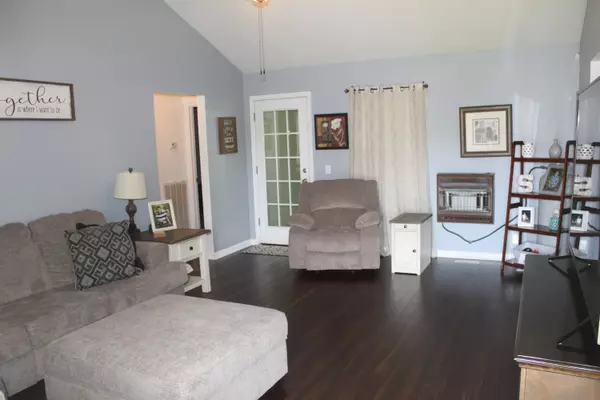 Soddy Daisy, TN 37379,1176 Pendall LN