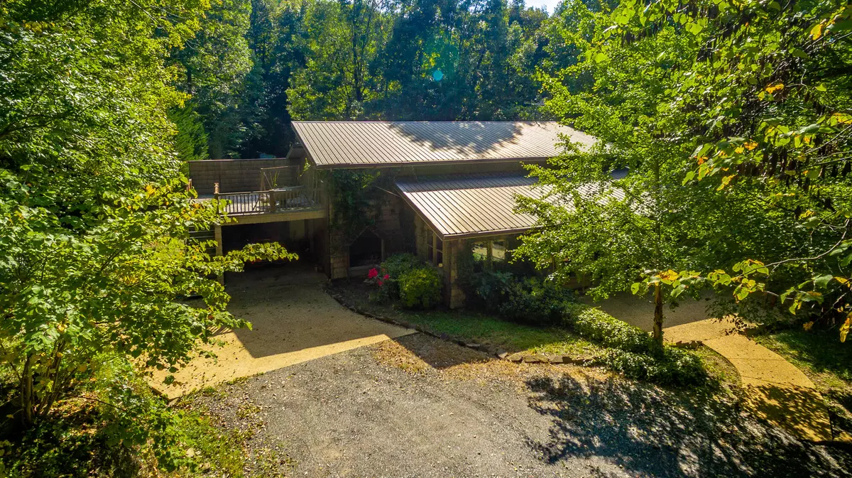 Lafayette, GA 30728,1124 Smith Gap RD