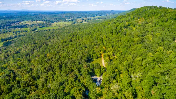 Lafayette, GA 30728,1124 Smith Gap RD