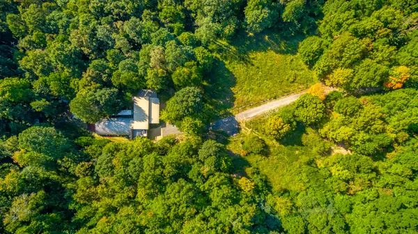 Lafayette, GA 30728,1124 Smith Gap RD