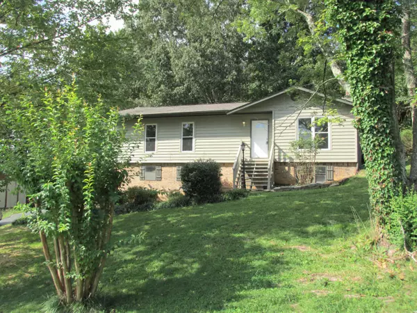 9207 Volans LN, Harrison, TN 37341