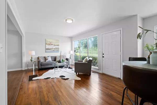 Rossville, GA 30741,136 Jenkins RD