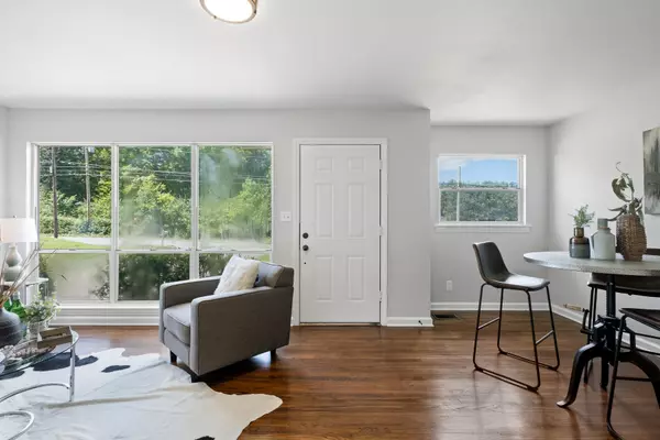 Rossville, GA 30741,136 Jenkins RD