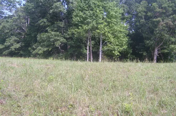 Pikeville, TN 37367,0000 Griffith Rd.