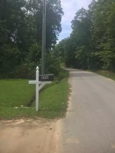 Ooltewah, TN 37363,8416 Old Cleveland PIKE