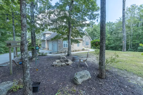 Dunlap, TN 37327,2505 Barker Camp RD