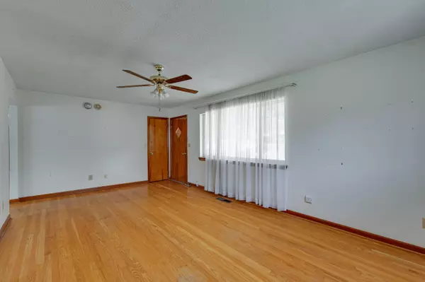 Rossville, GA 30741,29 Kent DR