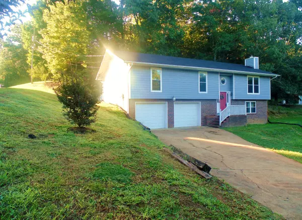 Harrison, TN 37341,8710 Wooded Vale CT