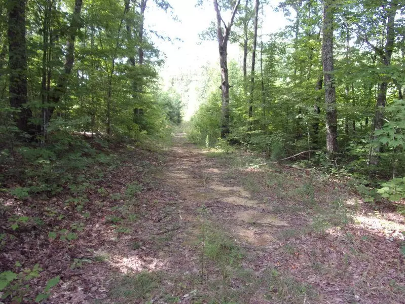 1750 Mountain Creek RD, Crossville, TN 38572