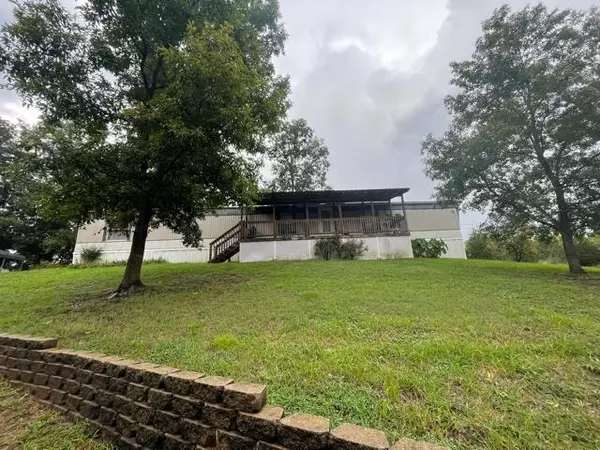 860 Bent Oak DR, Chatsworth, GA 30705