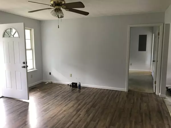 Dunlap, TN 37327,54 Ripple Stone RD