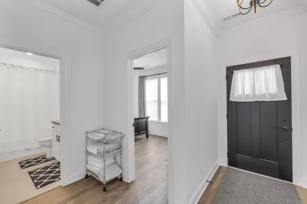 Soddy Daisy, TN 37379,302 Stonegate Way