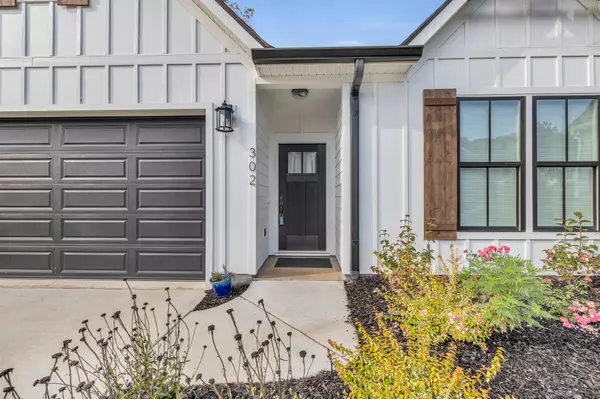 Soddy Daisy, TN 37379,302 Stonegate Way