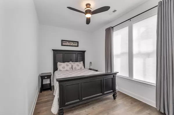 Soddy Daisy, TN 37379,302 Stonegate Way