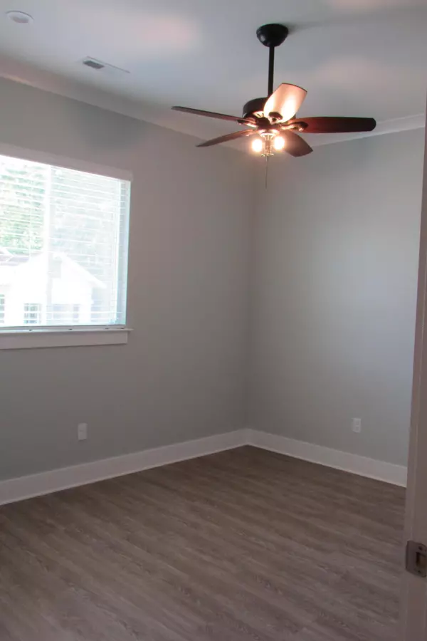 Chattanooga, TN 37404,1215 Peachtree ST