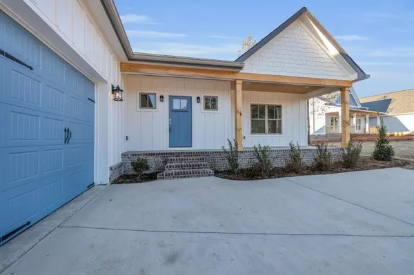 Jasper, TN 37347,1585 Raulston Falls RD