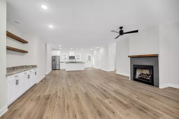 Jasper, TN 37347,1565 Raulston Falls RD