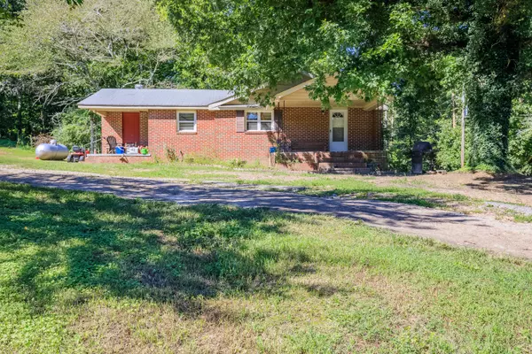 409 Bronco RD, Lafayette, GA 30728