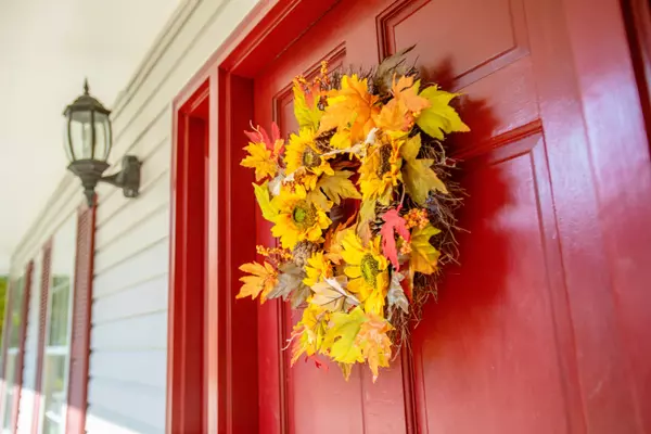 Soddy Daisy, TN 37379,2412 Westwind DR